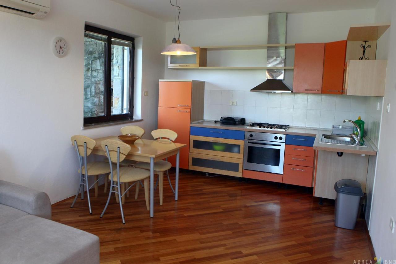 Garden Ville Izola Mira Екстериор снимка