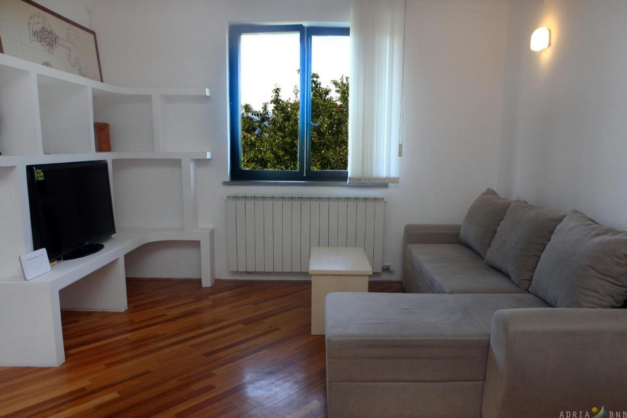 Garden Ville Izola Mira Екстериор снимка